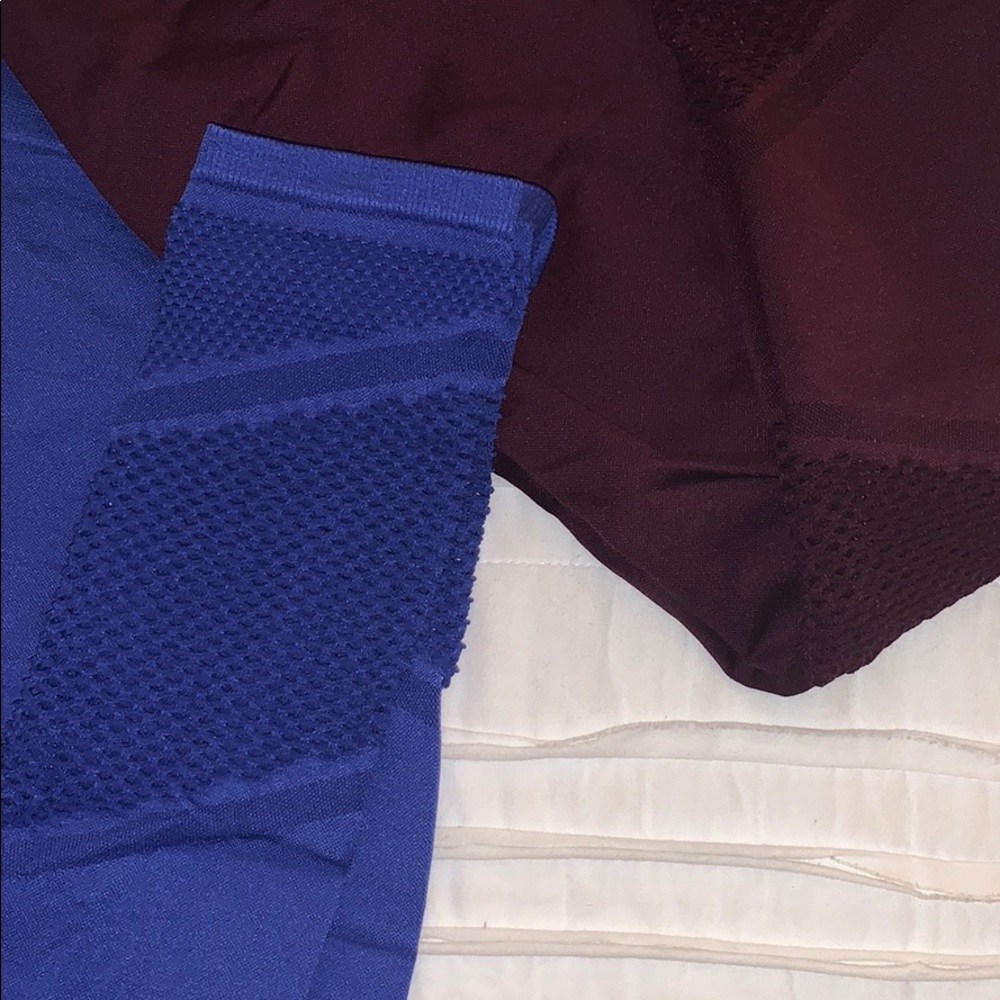 Fabletics leggings - Picture 2 of 2